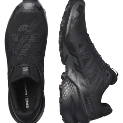 Salomon Speedcross 6 Herresko