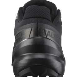 Salomon Speedcross 6 Herresko