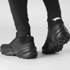 Salomon Speedcross 6 Herresko