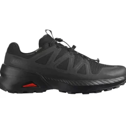 Salomon Speedcross Peak Gore-Tex Løbesko Herre