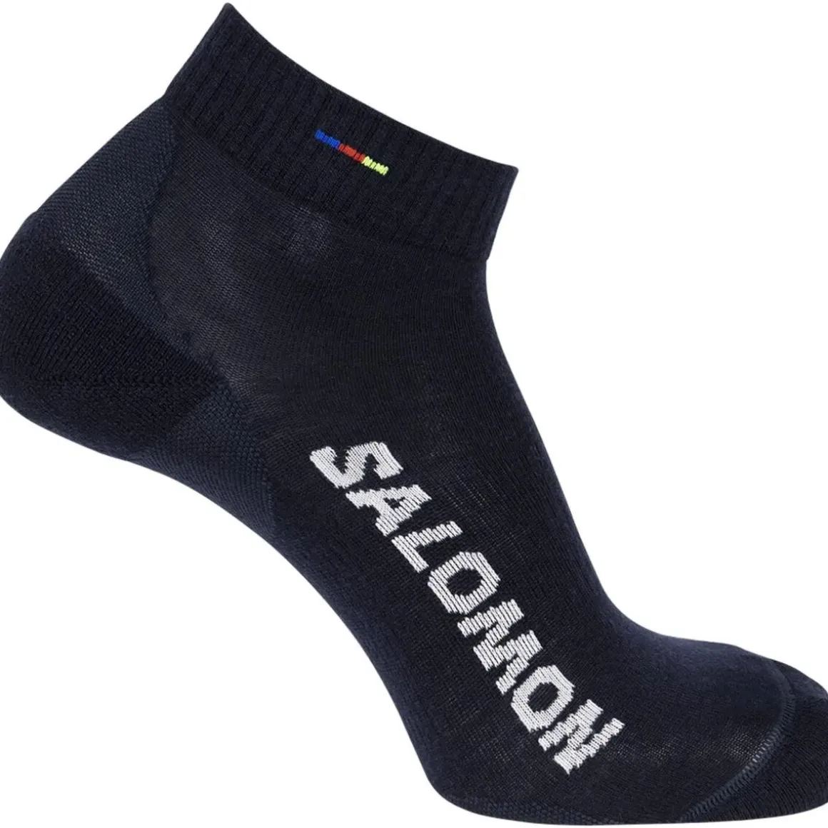 Salomon SUNDAY SMART ANKLE Strømpe (merinould)
