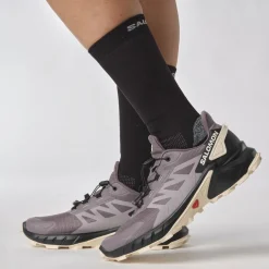 Salomon Supercross 4 Damesko