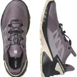 Salomon Supercross 4 Damesko