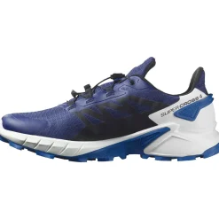 Salomon Supercross 4 Herresko