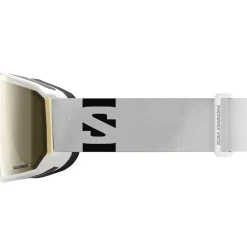 Salomon S/View 3 Access Skibriller