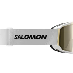 Salomon S/View 3 Access Skibriller