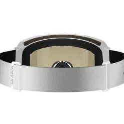 Salomon S/View 3 Access Skibriller