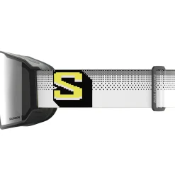 Salomon S/View 3 ML Skibriller