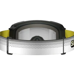 Salomon S/View 3 ML Skibriller