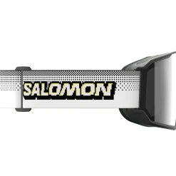Salomon S/View 3 ML Skibriller