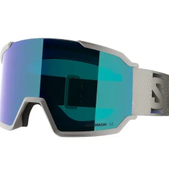 Salomon S/View 3 ML Skibriller