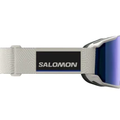 Salomon S/View 3 ML Skibriller