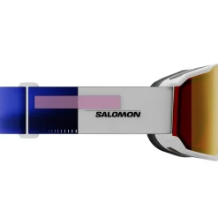 Salomon S/View 3 ML Skibriller