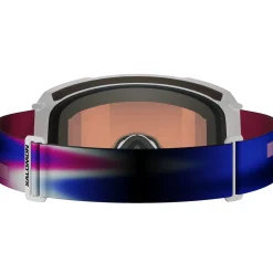 Salomon S/View 3 ML Skibriller