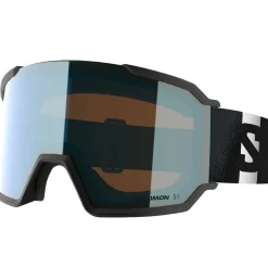 Salomon S/View 3 ML Skibriller