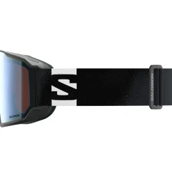 Salomon S/View 3 ML Skibriller