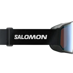 Salomon S/View 3 ML Skibriller