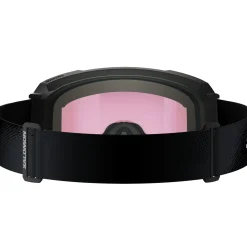 Salomon S/View 3 ML Skibriller