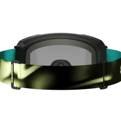 Salomon S/View 3 ML Skibriller