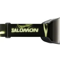 Salomon S/View 3 ML Skibriller