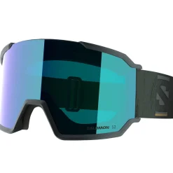 Salomon S/View 3 ML Skibriller