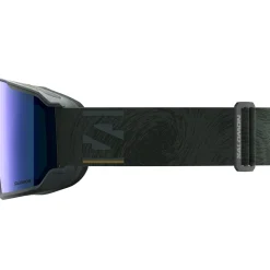 Salomon S/View 3 ML Skibriller