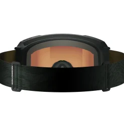 Salomon S/View 3 ML Skibriller