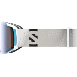 Salomon S/VIEW Photochromic Skibriller