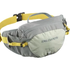 Salomon Trailblazer 4 Bæltetaske