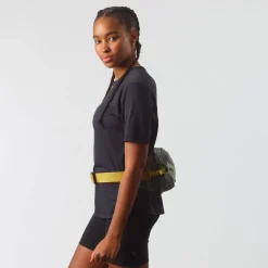 Salomon Trailblazer 4 Bæltetaske