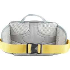 Salomon Trailblazer 4 Bæltetaske