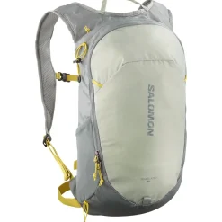 Salomon Trailblazer 10 Hiking Rygsæk, sedona sage