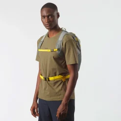 Salomon Trailblazer 10 Hiking Rygsæk, sedona sage