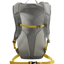 Salomon Trailblazer 10 Hiking Rygsæk, sedona sage