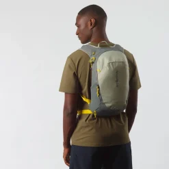 Salomon Trailblazer 10 Hiking Rygsæk, sedona sage