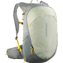 Salomon Trailblazer 20 Hiking Rygsæk, sedona sage