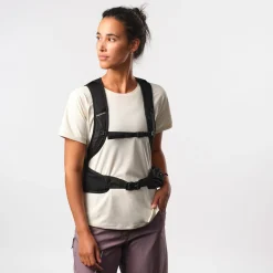 Salomon Trailblazer 20 Hiking Rygsæk, sort