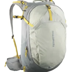 Salomon Trailblazer 30 Hiking Rygsæk, sedona sage