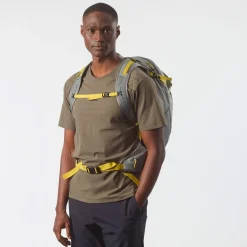 Salomon Trailblazer 30 Hiking Rygsæk, sedona sage