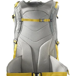 Salomon Trailblazer 30 Hiking Rygsæk, sedona sage