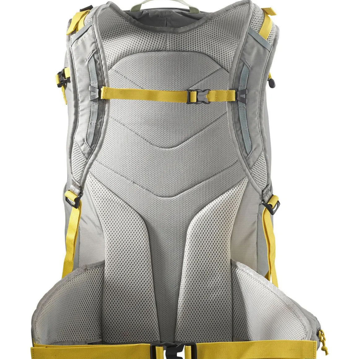 Salomon Trailblazer 30 Hiking Rygsæk, sedona sage