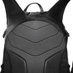 Salomon Trailblazer 30 Hiking Rygsæk, sort