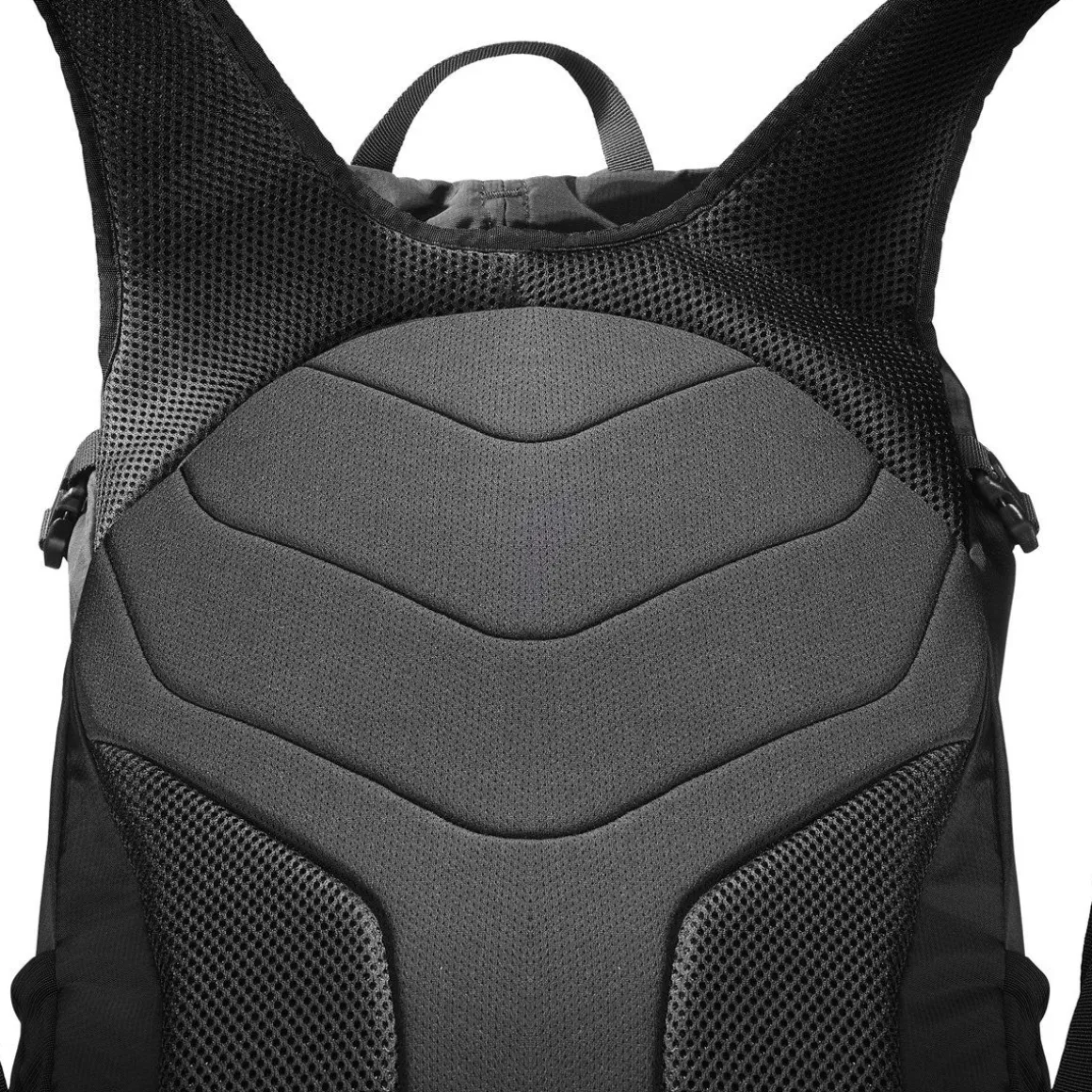 Salomon Trailblazer 30 Hiking Rygsæk, sort