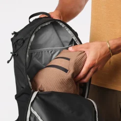 Salomon Trailblazer 30 Hiking Rygsæk, sort