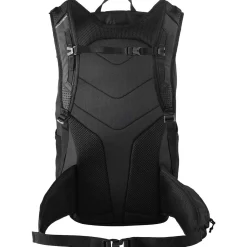 Salomon Trailblazer 30 Hiking Rygsæk, sort