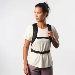 Salomon Trailblazer 10 Hiking Rygsæk, sort