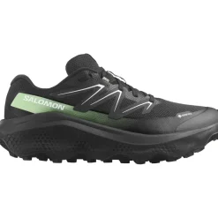 Salomon Ultra Flow 2 Gore-Tex Løbesko Herre