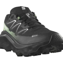 Salomon Ultra Flow 2 Gore-Tex Løbesko Herre