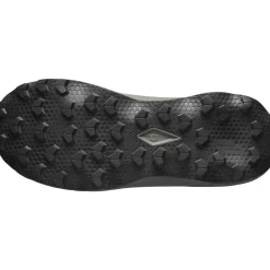 Salomon Ultra Flow 2 Gore-Tex Løbesko Herre