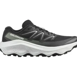 Salomon Ultra Flow 2 Løbesko Herre